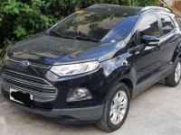 Ford Ecosport 2015 for sale