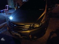 2010 Honda City For Sale