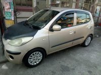 2009 Hyundai i10 for sale