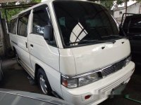 Nissan Urvan 2011 for sale