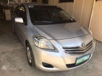 Toyota Vios 2012 for sale