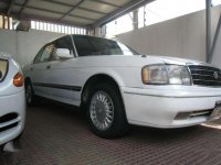 1996 Toyota Crown for sale