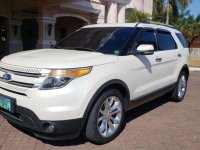 2013 Ford Explorer for sale