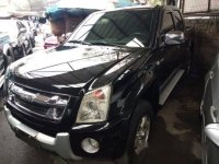 Isuzu D-Max 2012 for sale