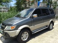 2010 Isuzu Crosswind XUV for sale