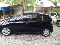 Honda Jazz GE 2009 1.5v AT for sale