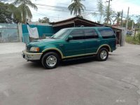 Ford Expedition 1998 for sale