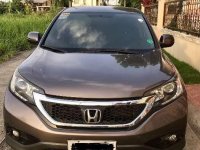 Honda CRV 2014 for sale