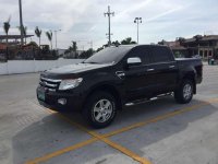 2013 Ford Ranger for sale