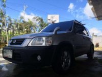 2000 Honda CRV For Sale