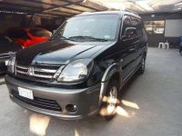 2016 Mitsubishi Adventure for sale