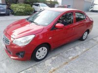 Mitsubishi Mirage G4 2015 for sale