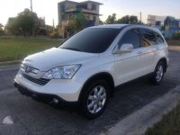 2008 Honda CRV for sale