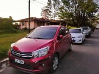 Suzuki Celerio 2017 for sale