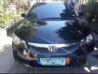 Honda Civic 2010 for sale