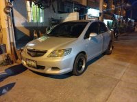 Honda City idsi 2006 for sale 