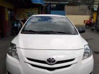 Toyota Vios 2013 for sale