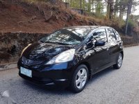 Honda Jazz GE 2009 for sale 