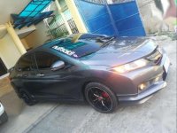 Honda City 2015 for sale