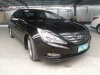 Hyundai Sonata 2012 for sale