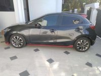 2016 Mazda 2 AT for sale 