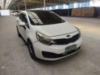 Kia Rio 2012 for sale