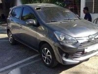 Toyota Wigo 2018 for sale