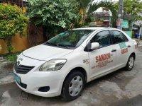 Toyota Vios 2013 for sale