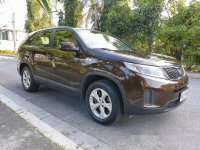 Kia Sorento 2013 for sale