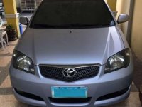 Toyota Vios 1.5 2006 for sale