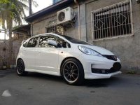 Honda Jazz 2010 for sale