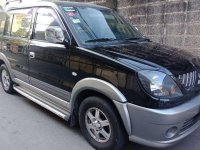 Mitsubishi Adventure Gls Sports 2008 for sale 