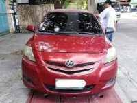 Toyota Vios 2009 for sale