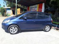 Honda Fit 2008 for sale