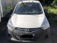 2014 Hyundai Eon for sale