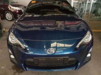 2013 Toyota 86 for sale