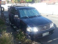 Toyota Revo GL 2004 for sale 