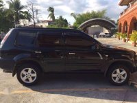 Nissan Xtrail 2012 for sale