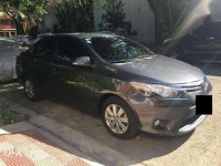 2014 Toyota Vios 1.5G Automatic for sale