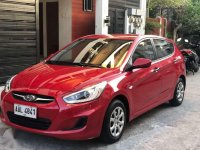 2014 Hyundai Accent for sale