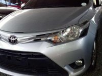 Toyota Vios E 2018 for sale 