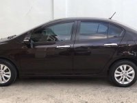 Honda City 1.5 2013 for sale 