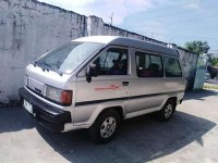 Like New Toyota Lite Ace for sale