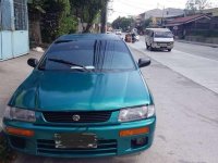 Mazda 323 1997 for sale