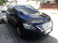 2014 Nissan Sylphy for sale