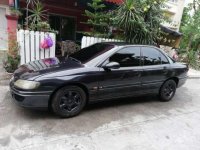 Opel Omega 1998 for sale