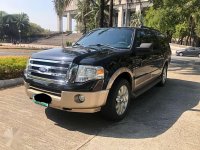 Ford Expedition 2012 for sale