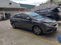 Honda City 2018 for sale