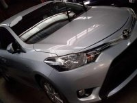 Toyota Vios 2017 for sale