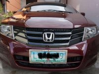 Honda City 2011 for sale